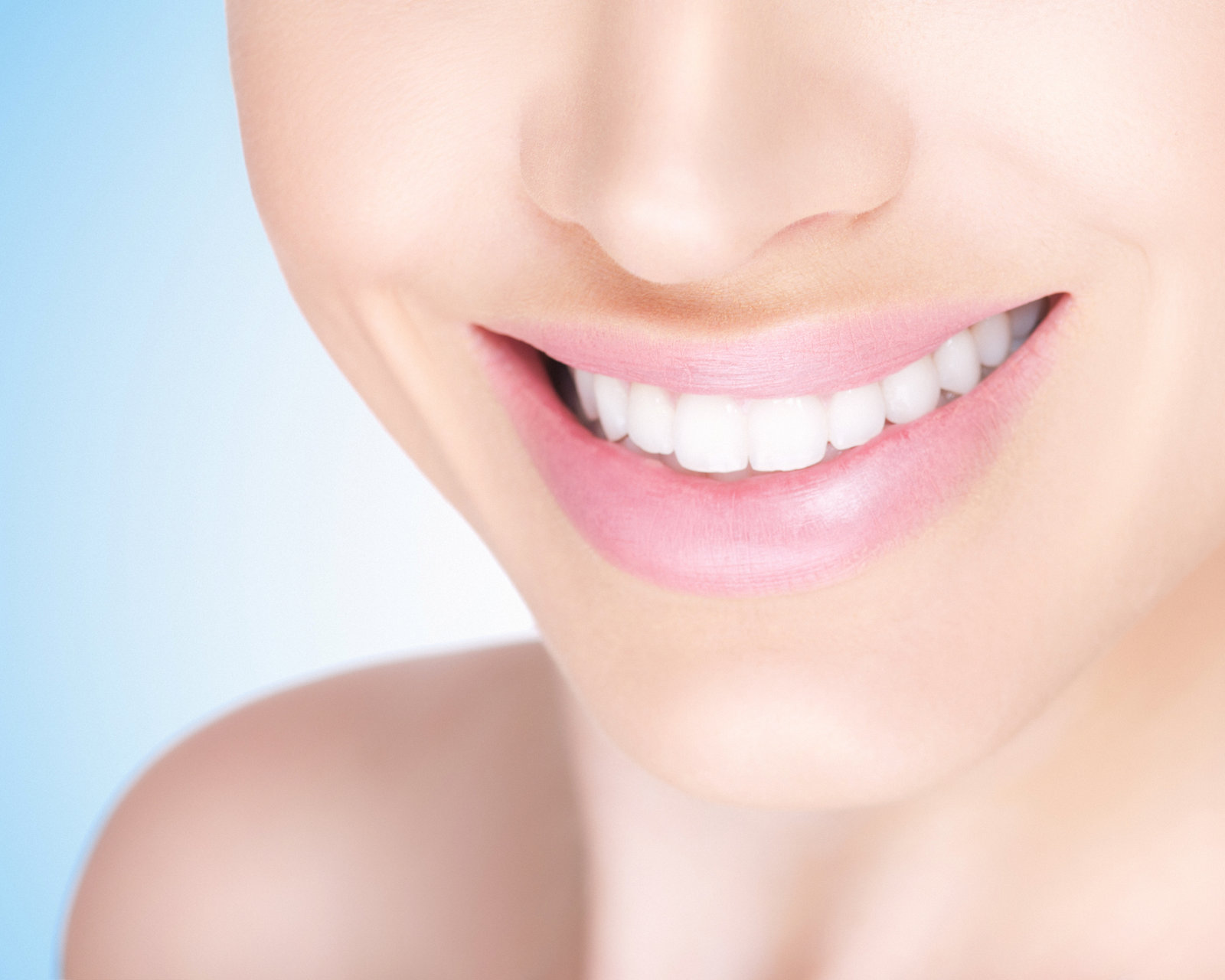 Fenn Dental surgery, 46 Sheares Street, Cork City